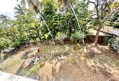 Spacious 2-Storey House for Sale in Kadawatha, Sri Lanka