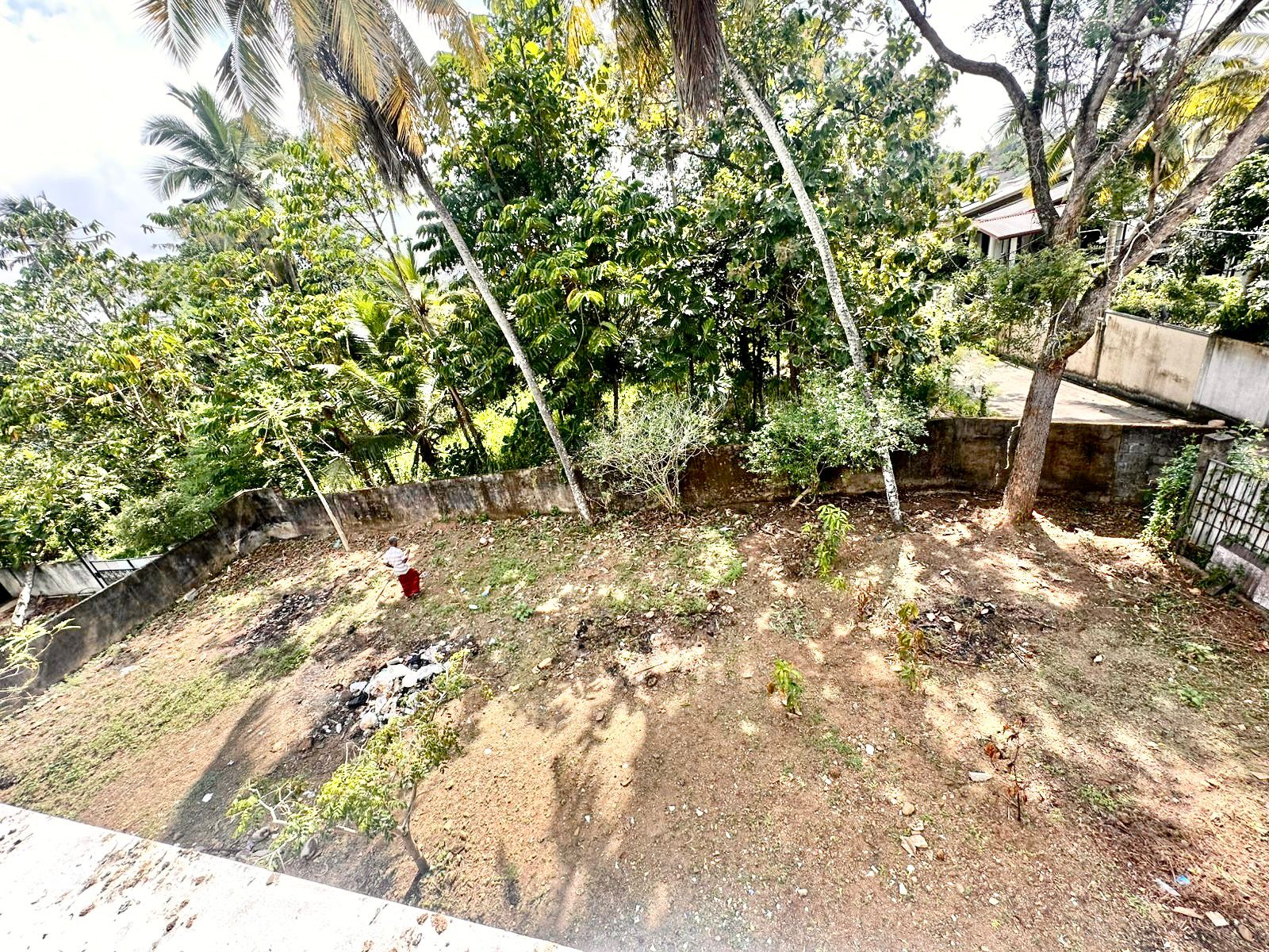 Spacious 2-Storey House for Sale in Kadawatha, Sri Lanka