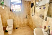 Spacious 2-Storey House for Sale in Kadawatha, Sri Lanka