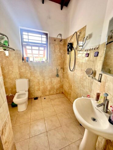 Spacious 2-Storey House for Sale in Kadawatha, Sri Lanka