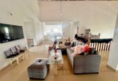 Spacious 2-Storey House for Sale in Kadawatha, Sri Lanka