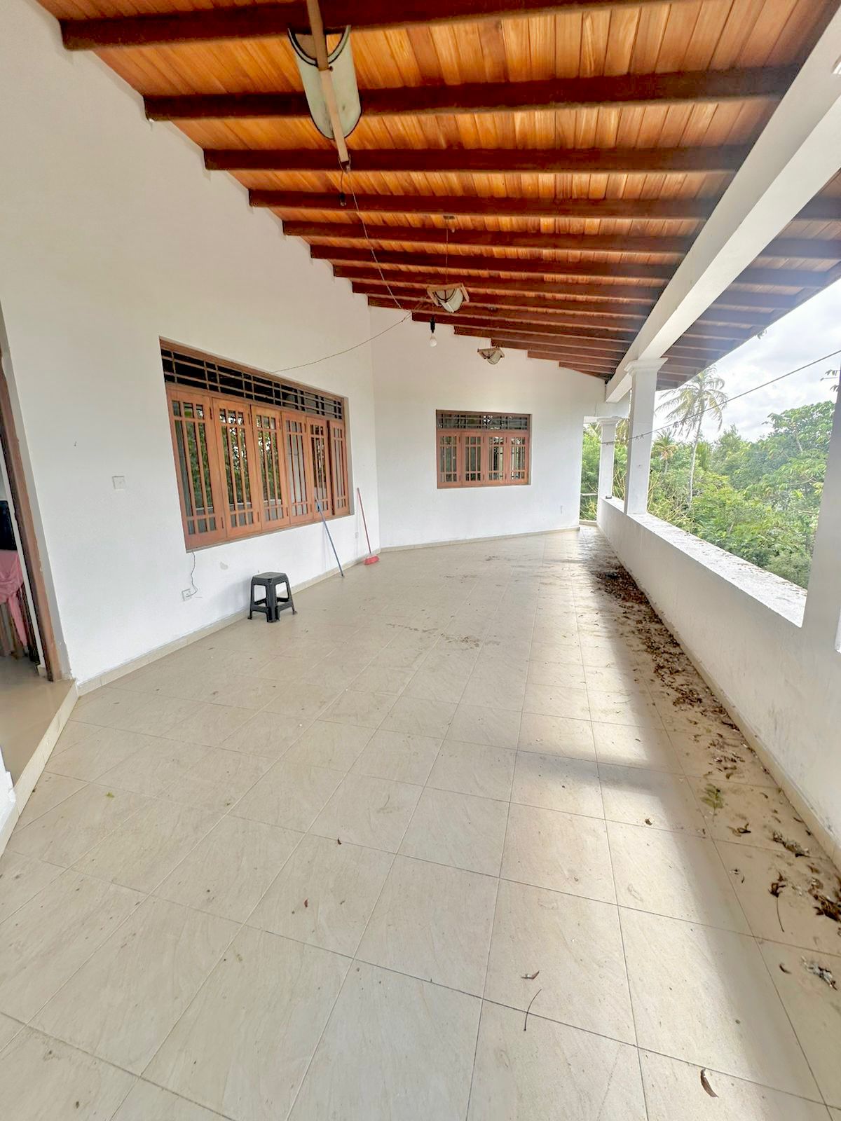 Spacious 2-Storey House for Sale in Kadawatha, Sri Lanka
