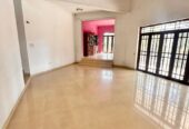 Spacious 2-Storey House for Sale in Kadawatha, Sri Lanka
