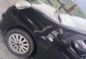 Perodua Viva Elite 2010