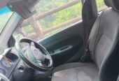Perodua Viva Elite 2010