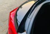 Toyota Allion 260 G Plus 2012