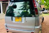 Toyota Noah KR42 1998