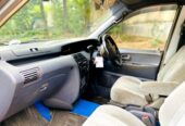 Toyota Noah KR42 1998