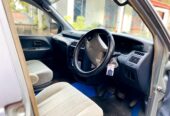 Toyota Noah KR42 1998