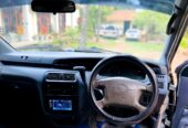 Toyota Noah KR42 1998