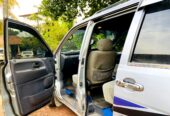 Toyota Noah KR42 1998