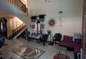 House for Sale Wadduwa