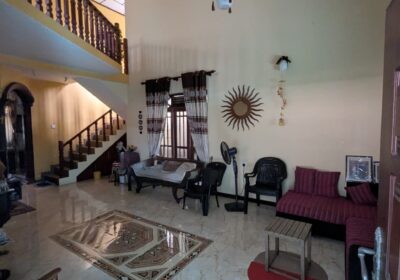 House for Sale Wadduwa