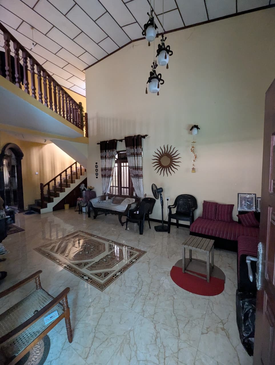 House for Sale Wadduwa