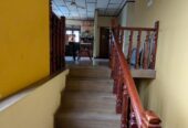 House for Sale Wadduwa