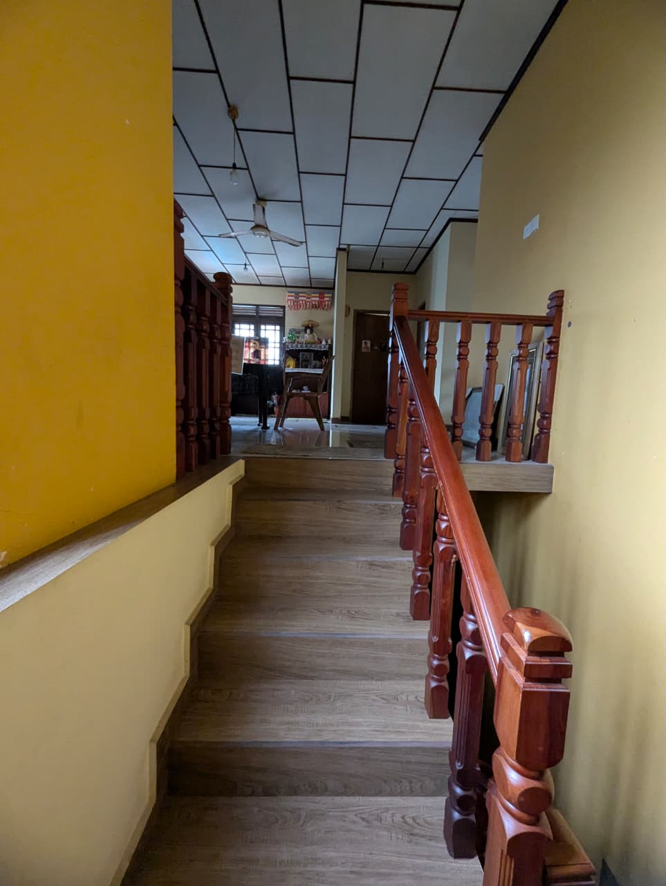 House for Sale Wadduwa