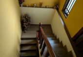 House for Sale Wadduwa