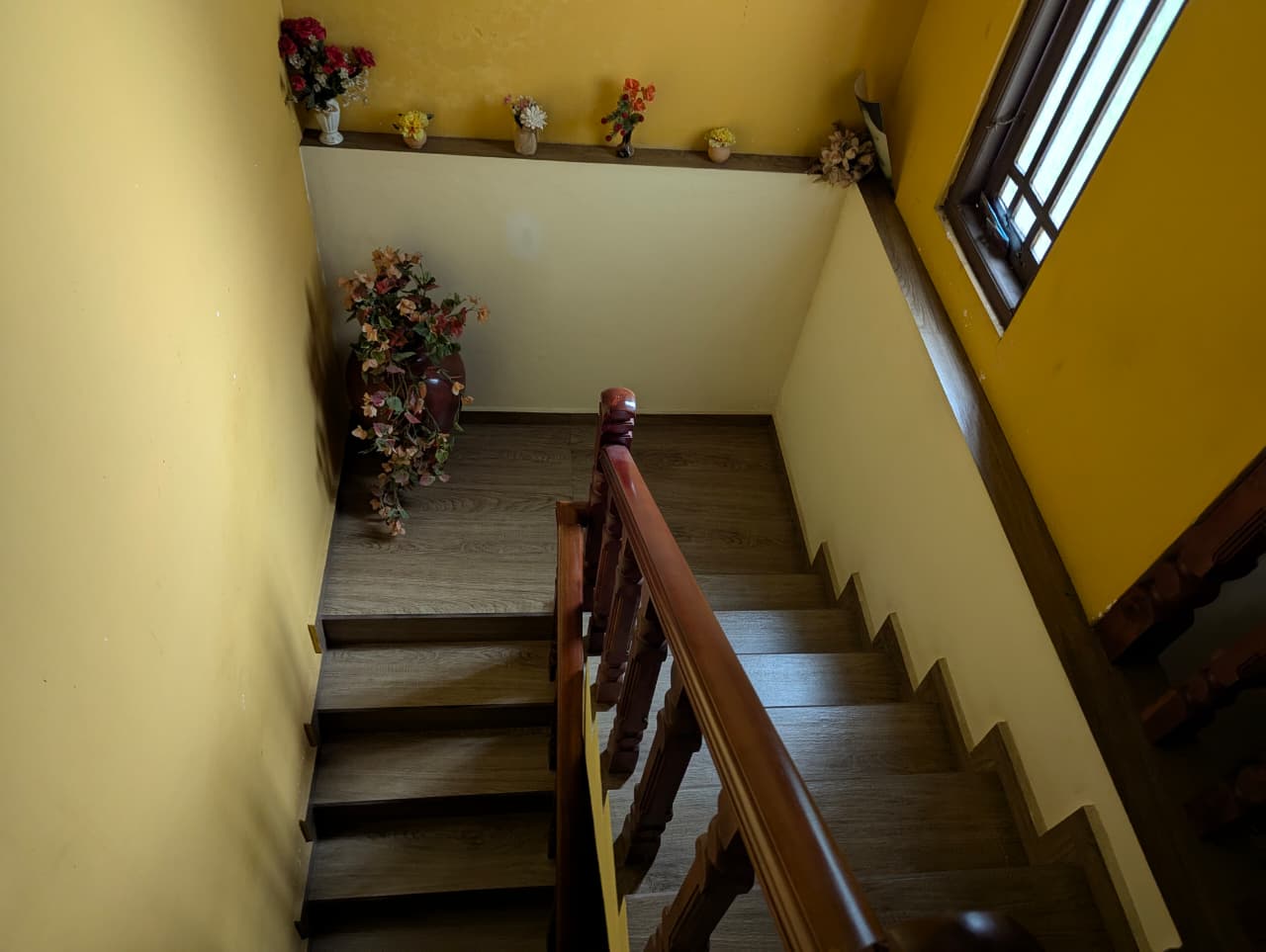 House for Sale Wadduwa