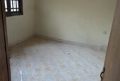 House for Sale Wadduwa