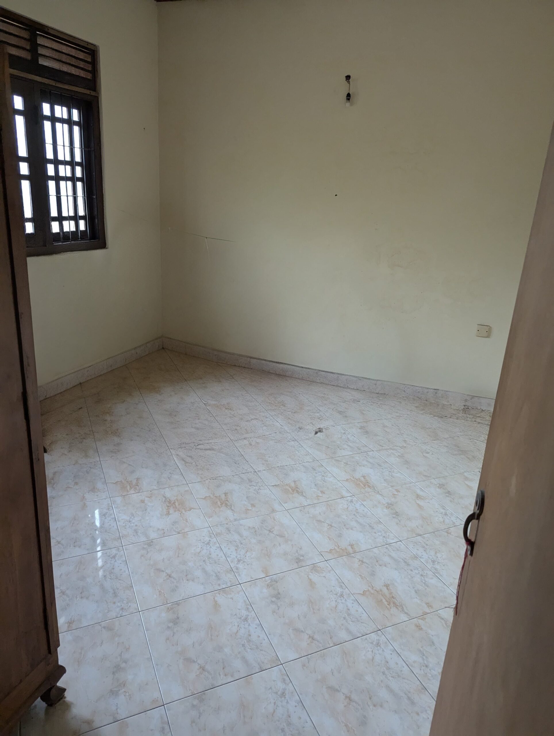 House for Sale Wadduwa