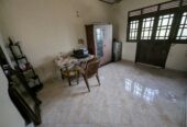 House for Sale Wadduwa