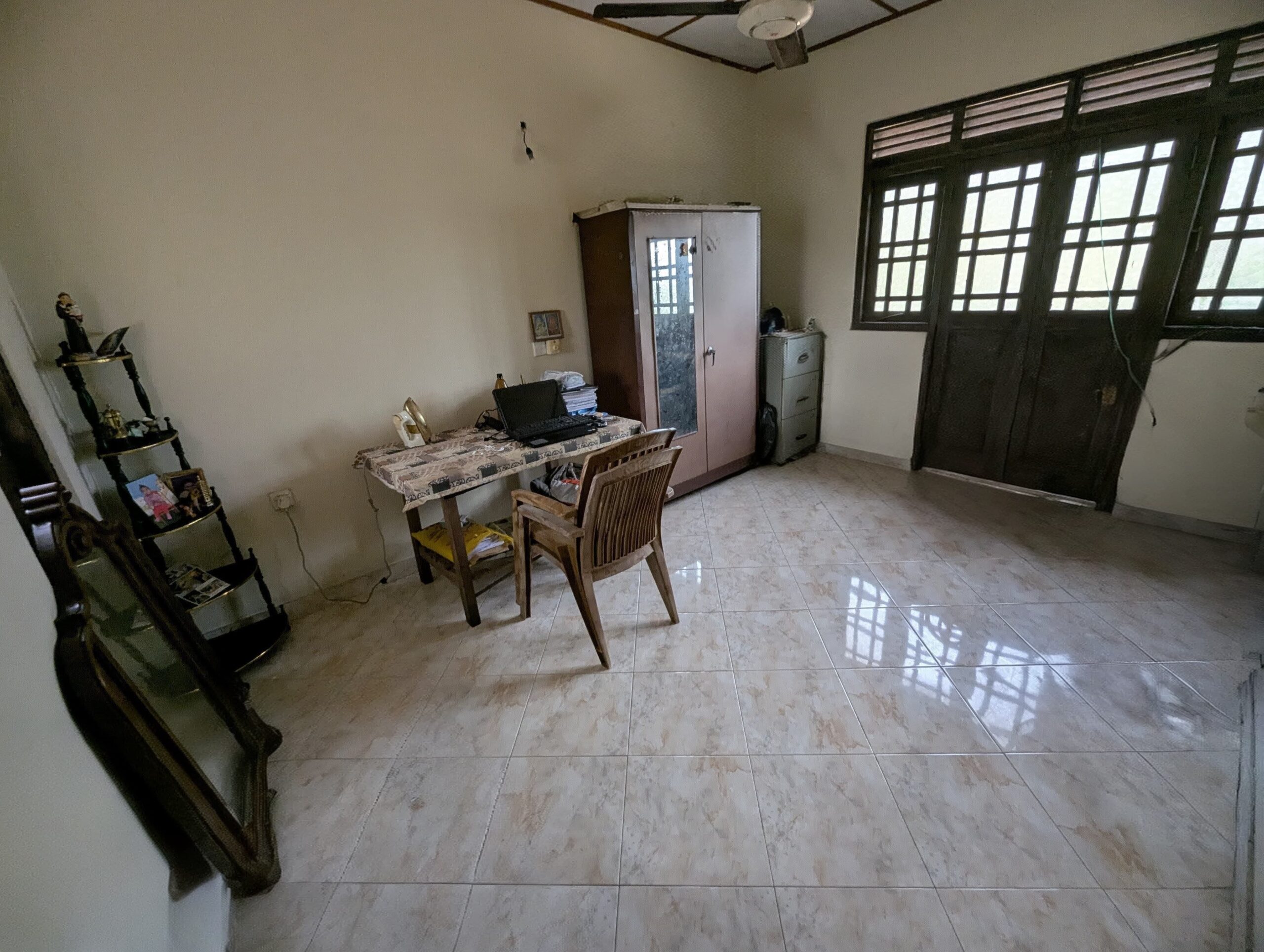 House for Sale Wadduwa