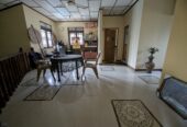 House for Sale Wadduwa