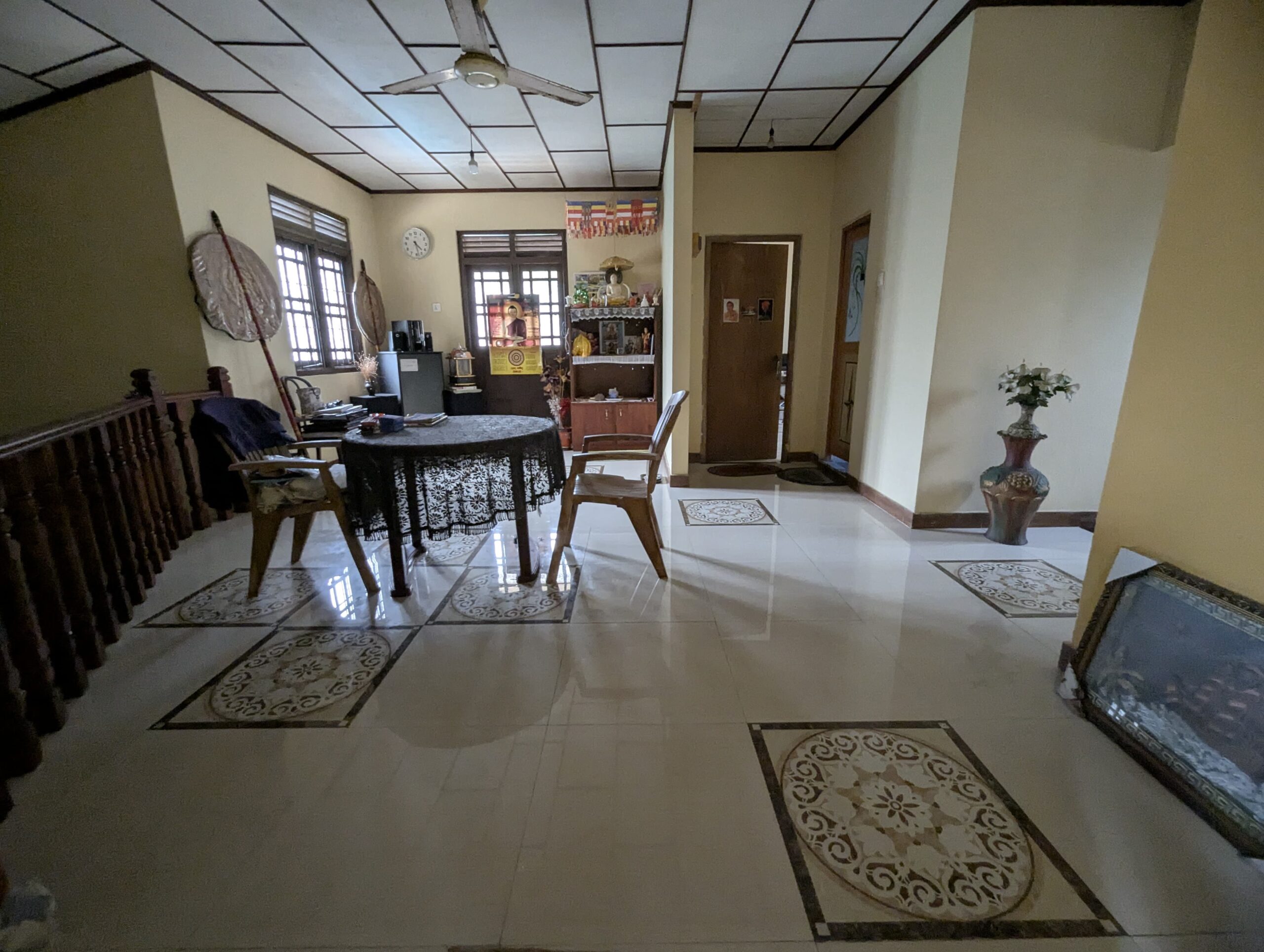 House for Sale Wadduwa