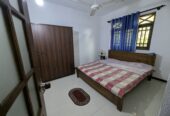 House for Sale Wadduwa