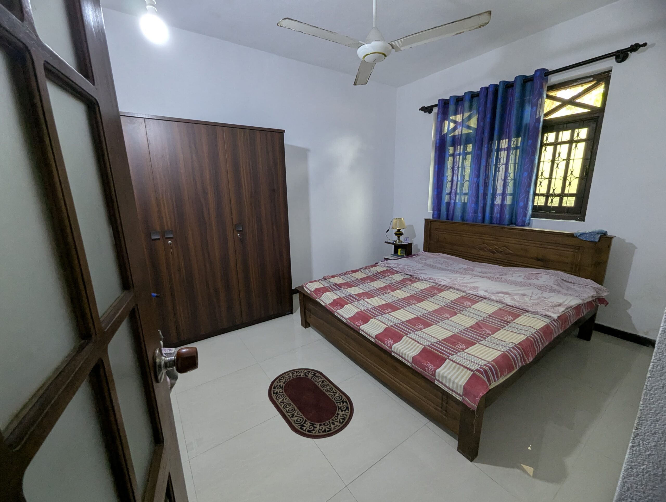 House for Sale Wadduwa