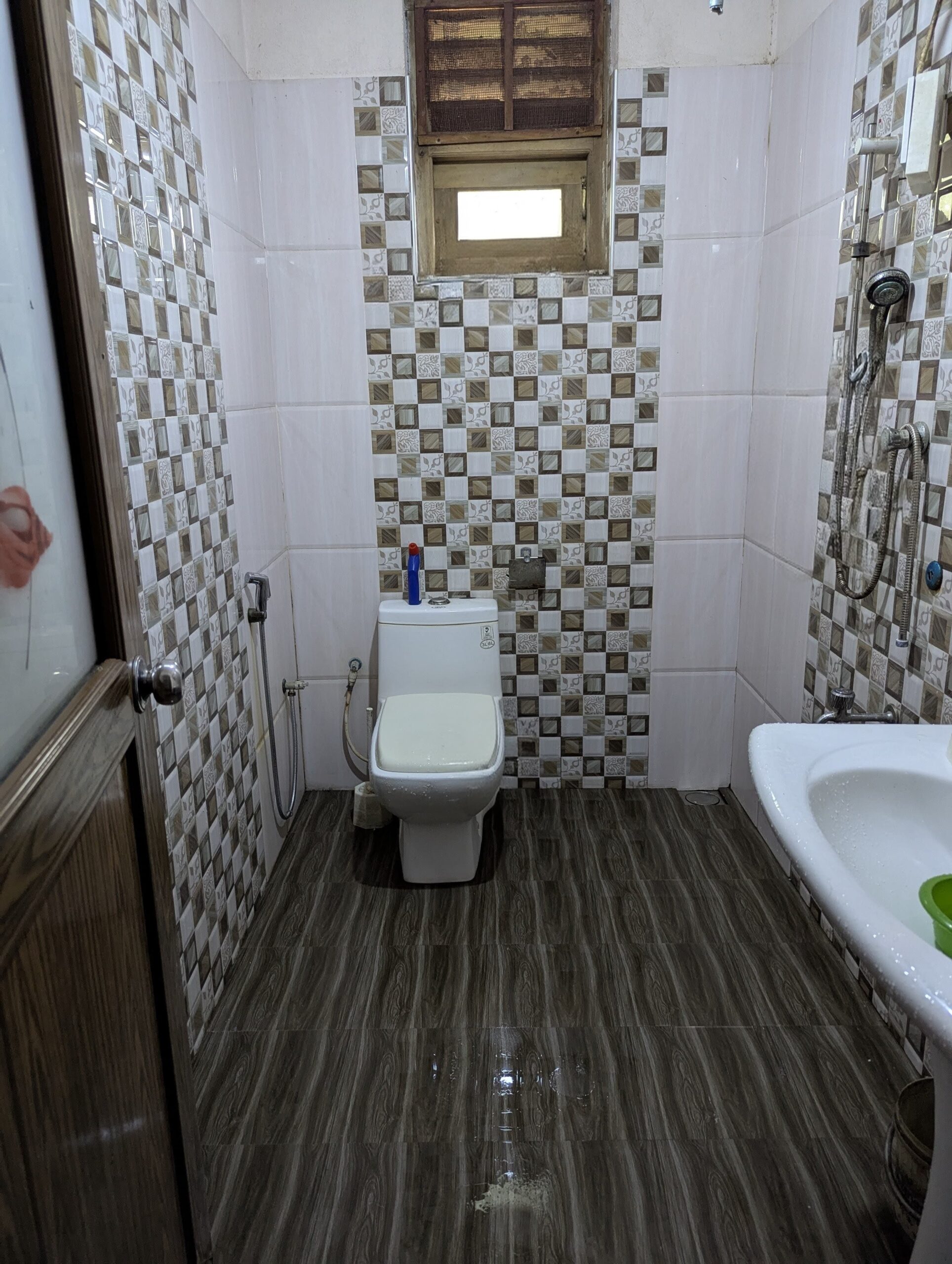 House for Sale Wadduwa