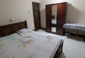 House for Sale Wadduwa