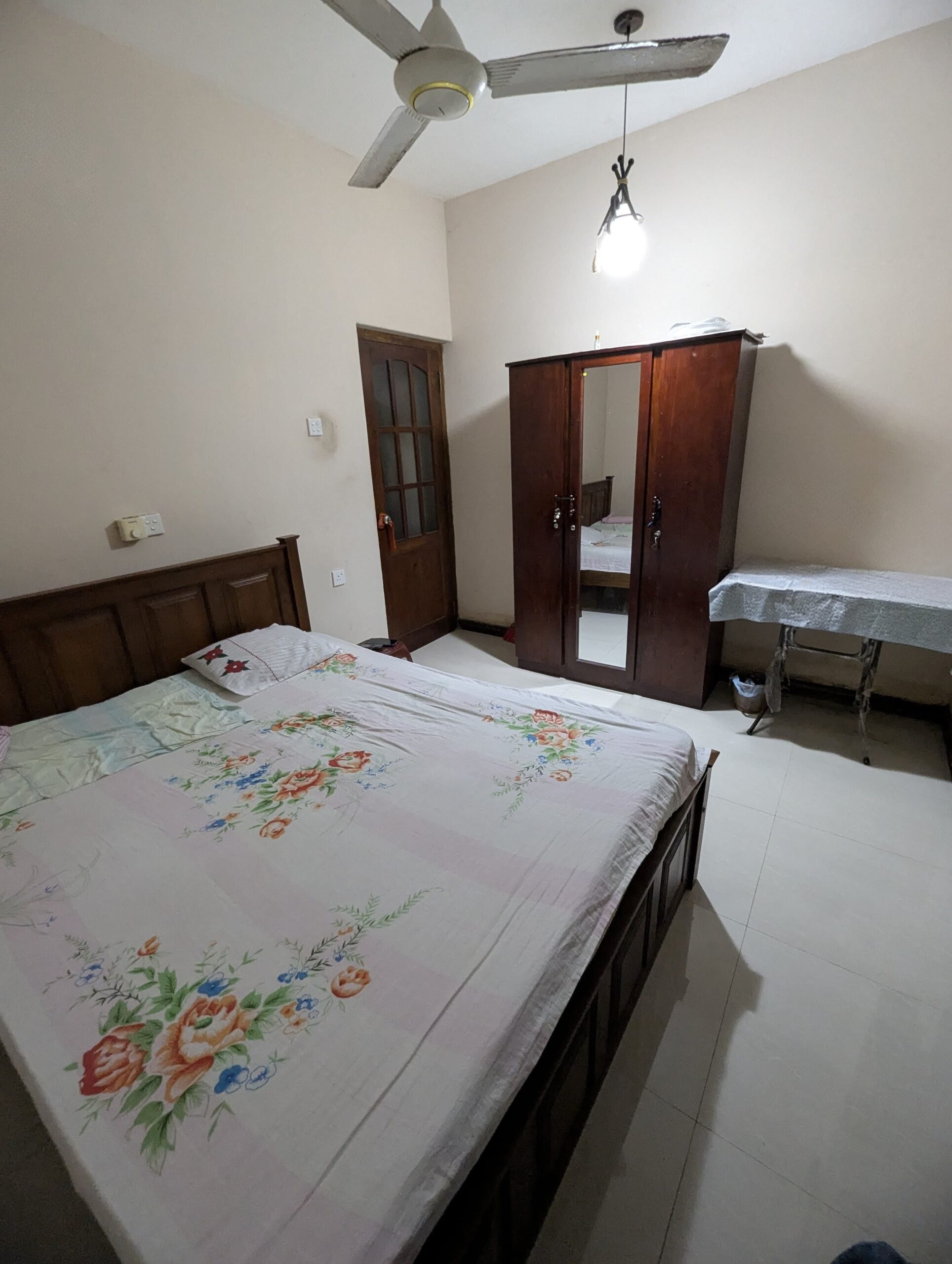 House for Sale Wadduwa