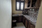House for Sale Wadduwa