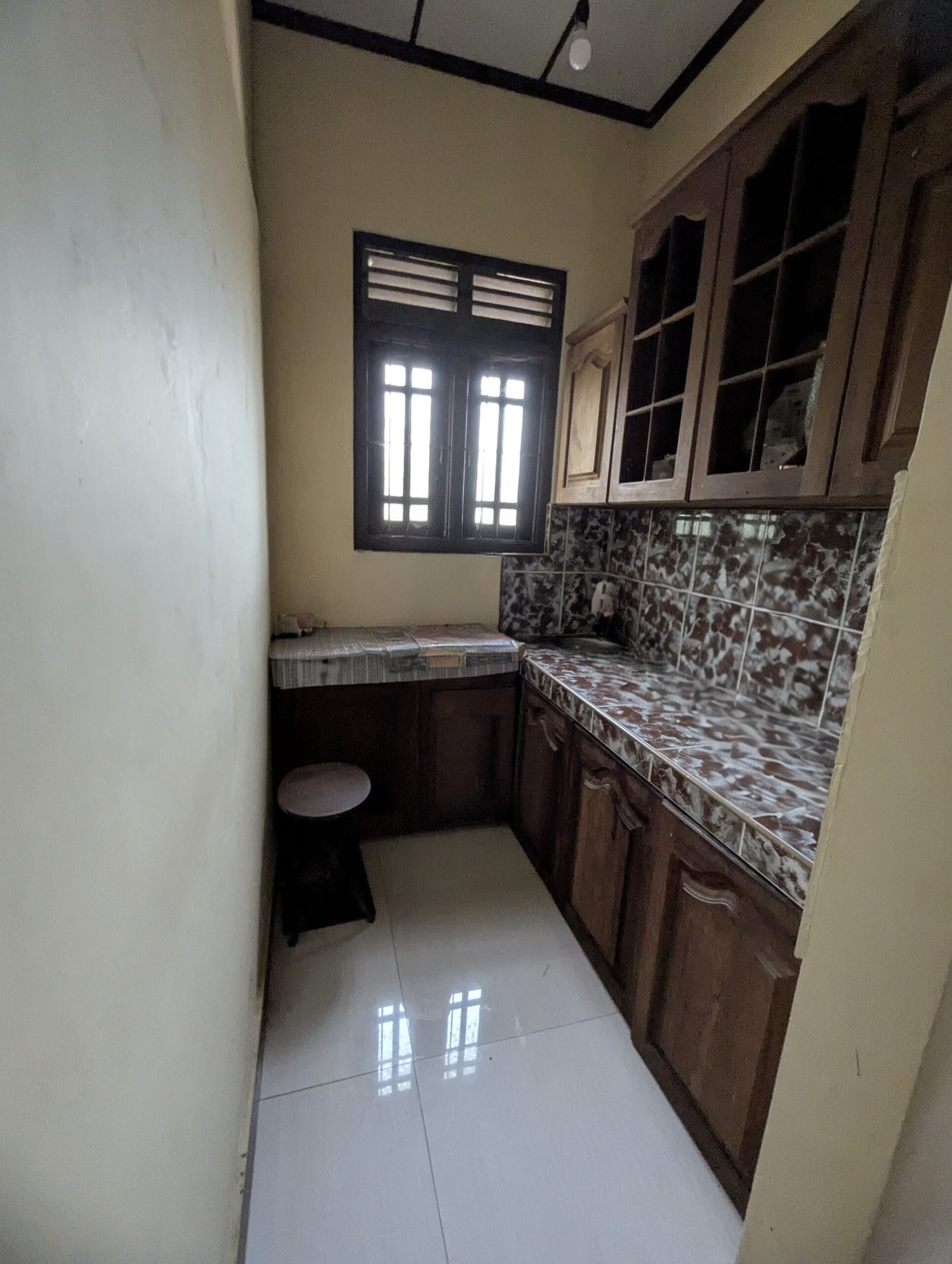 House for Sale Wadduwa