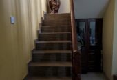 House for Sale Wadduwa