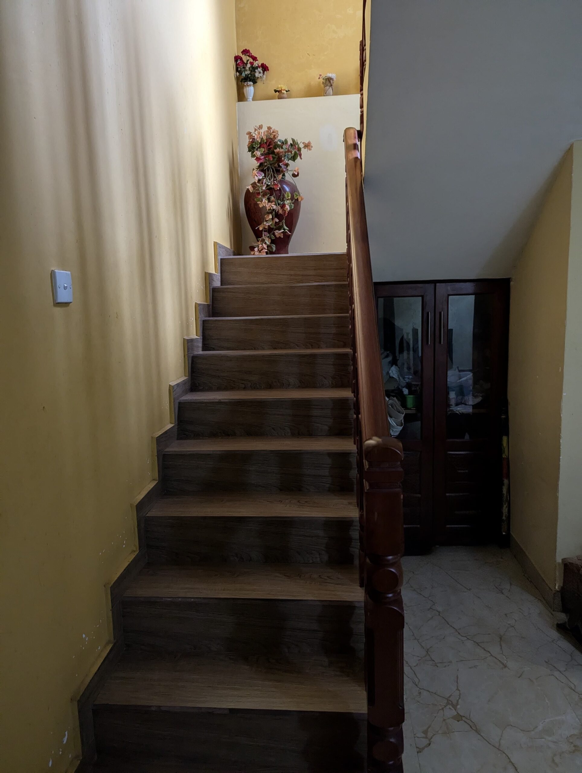 House for Sale Wadduwa