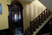 House for Sale Wadduwa