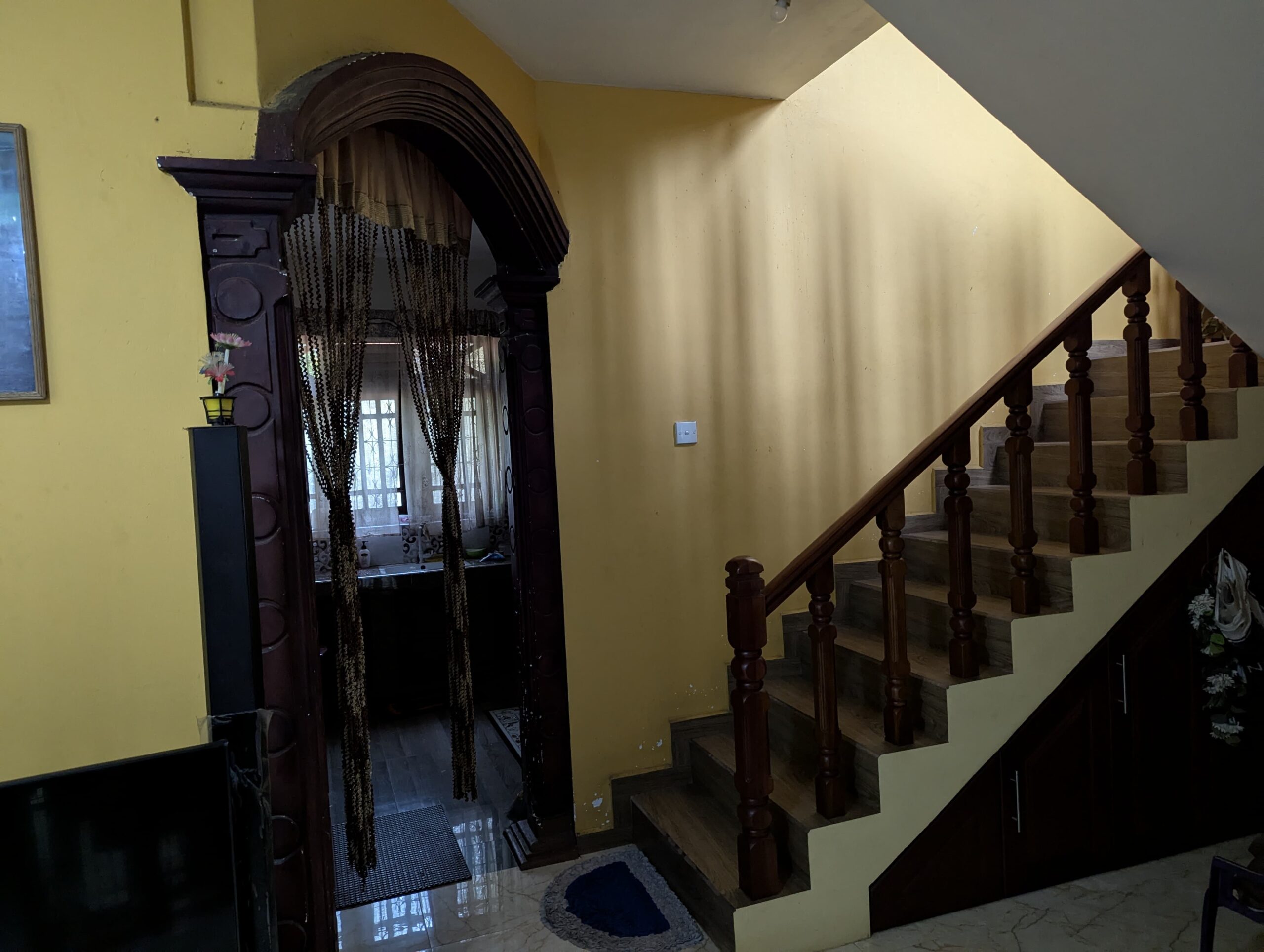 House for Sale Wadduwa