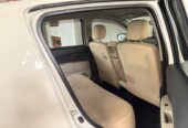 Toyota Passo 2007