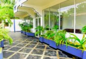 Hotel for Sale – Trincomalee