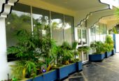 Hotel for Sale – Trincomalee