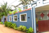 Hotel for Sale – Trincomalee