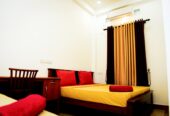 Hotel for Sale – Trincomalee