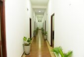Hotel for Sale – Trincomalee