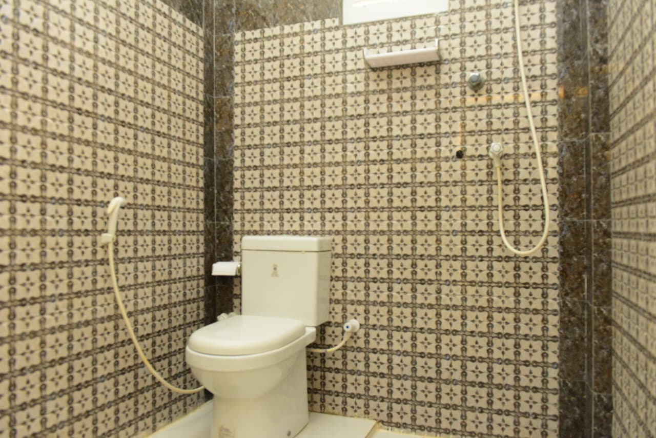 Hotel for Sale – Trincomalee