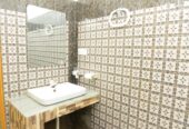 Hotel for Sale – Trincomalee