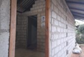 House with Land for Sale – Wellawaya