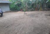 House with Land for Sale – Wellawaya