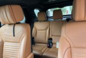 Land Rover Discovery 5 HSE Dynamic 2019